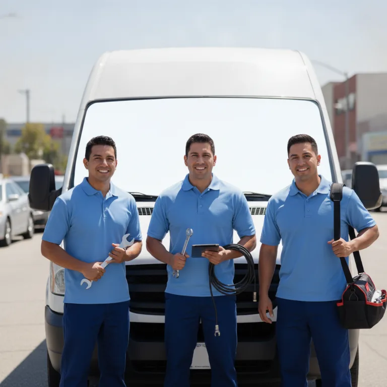 Lavandería Industrial equipo en Manzanillo